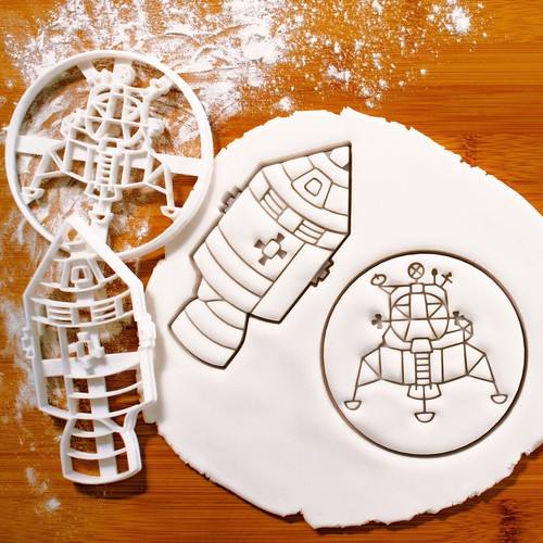 Space command service - space,