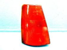 Opel Kadett E Blinker