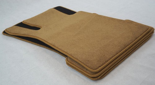 Original lengenfelder velours - original,