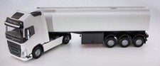 Emek 93002 - Volvo FH Truck