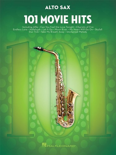 101 movie hits für - 101,
