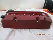 Honda S 2000 Zylinderkopfdeckel ( EP 3911 )