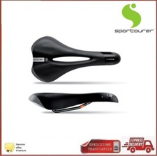 Fahrradsattel Mtb Herren