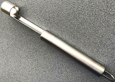 Apfelentkerner EDELSTAHL Apfelausstecher Fruchtentkerner Apfelteiler Ausstecher