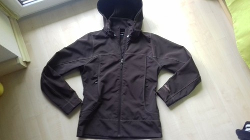 Marmot windstopper - marmot,