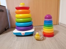  Paket BabySpielzeug/ Kinderspielzeug 