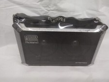 Roland MB-CUBE Mobile Cube