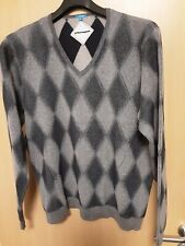 Burlington Herren Pullover Gr.XXL TOP