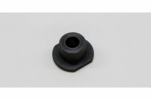 Kyosho fm361 schuhhalter - kyosho, 2.