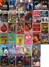 KARTENSPIEL-Poker/Bridge-Neu-A