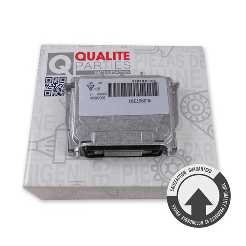Oem steuergerät - oem,