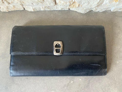 Aigner munich leder - aigner,