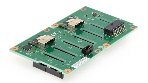 Lenovo hard disk - 2.5",