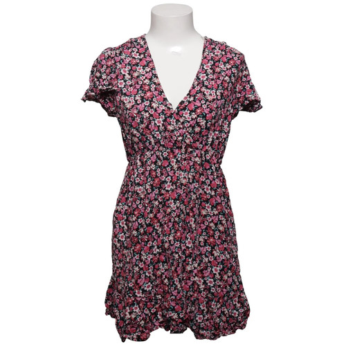 Amisu kleid größe 38 - amisu,,