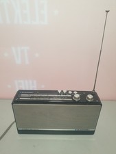 Blaupunkt Lido de Luxe