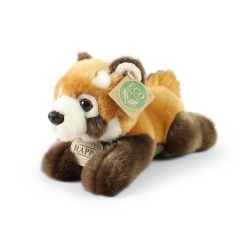 Rappa 241909 kleiner panda - 241909,