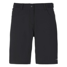 Ziener Peika X Shorts Damen