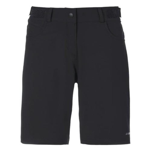 Ziener peika shorts damen - peika, x