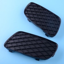 Vorne 2tlg Nebelscheinwerfer