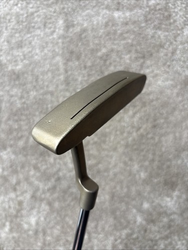Ping anser slotline - anser,