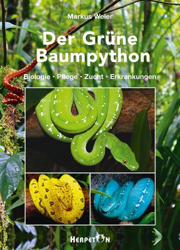 Markus weier der - markus, grüne