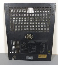 ⭐⭐⭐ TEFAG VE 301 G