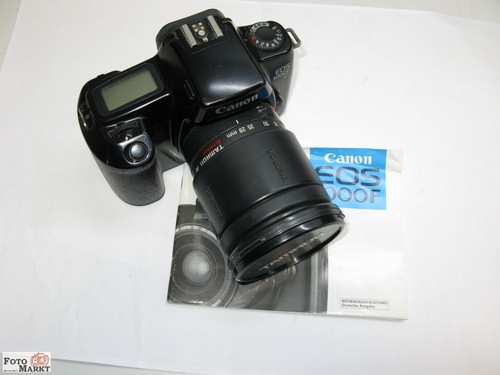 Set canon - set:,