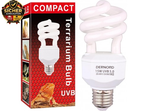 Uvb und uva light - light, 5.0