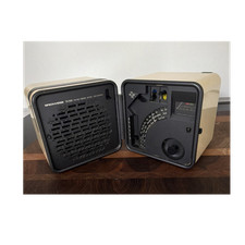 Brionvega TS 505 AM/FM Radio