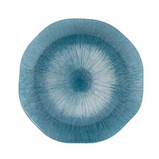 LUMINARC Speiseteller Teller