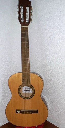Miguel almeria europa - miguel,