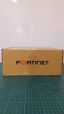 Fortinet FortiAP-431G-E