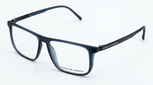 Brille porsche design 8299 c - brille,