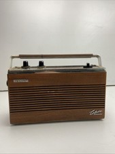 Philips Colette Automatic