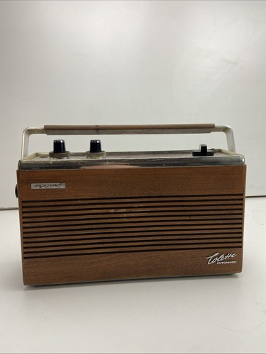 Philips colette automatic - philips,