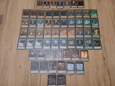 Yu-Gi-Oh! Drachenherrscher +