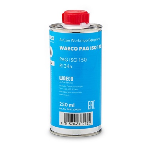 Waeco 8887200008 oil air - 8887200008,