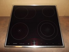 Siemens EK73654 EKT7364 2