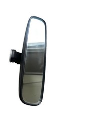 Interior Mirror for Ford Focus
