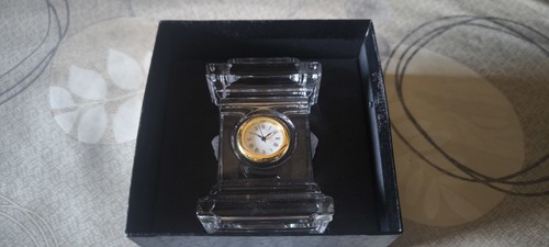 Rosenthal versace uhr glas - rosenthal, mit