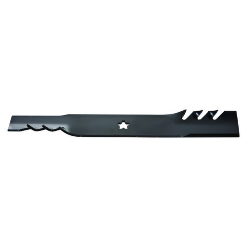 Mulchmesser 46cm husqvarna - mulchmesser,
