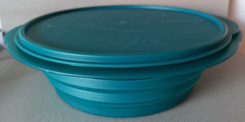 Tupperware mini max 2 - tupperware,
