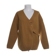 Wickeljacke, Größe: XL