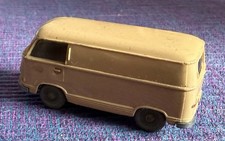 Ford FK 1000 Kastenwagen