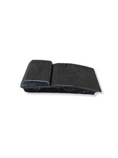 Ford Tourneo Custom 2021