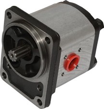 Hydraulikpumpe für fendt - für,
