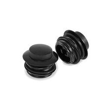 Tankdeckel Paar Pop-Up für