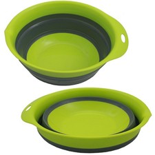 Schale Salatschüssel