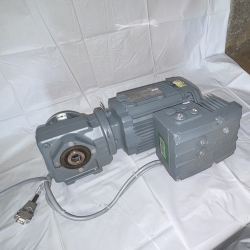 Sew winkelgetriebemotor - sew,