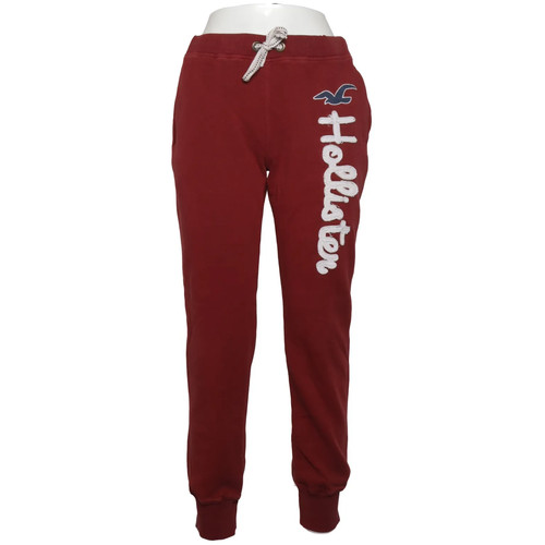 Hollister jogginghose - hollister,,